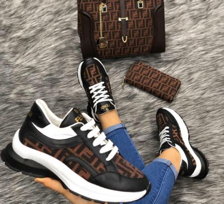 buy louis vuitton shoes online usa